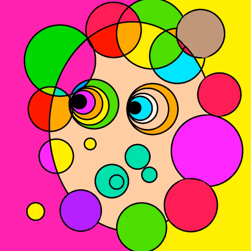 Item #88911787795536793754299873573073877125936413103657954850926656506230453829633 Media