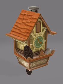 Item #84442367863789821121943973267179803305966139704094471625826641522372825317377 Media