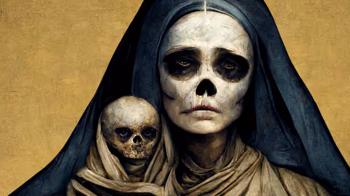 Item #99122458513745160627835571843200124246657829892034509541995695935180446367745 Media