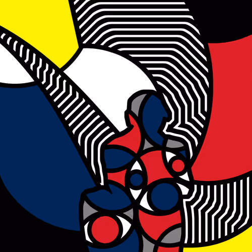 Item #58444582677467380080278670675645017947897140329961410667289383987230281826305 Media