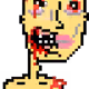 114602692196239816604740058684259675216514794562502743573262217798674943049729