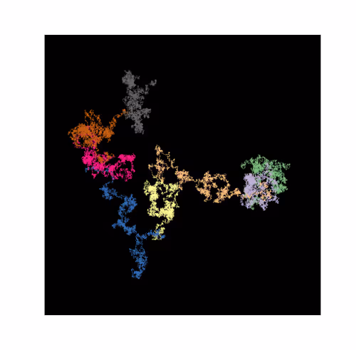 Item #58415382983587372109283677232284863210427966600160843357055872841204329611265 Media