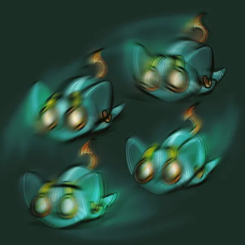 Item #83883455152393956243028811324508033413233737233489331680057805828514937569281 Media