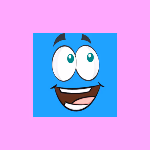 Item #40147122633735114139585968912318067112884473682730230473619529430298670399489 Media