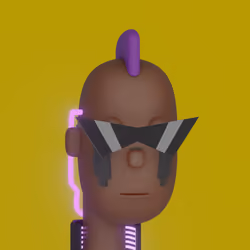 CyberPunk#244