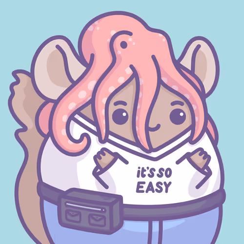 108388169640009156094228895401092353004595949772939708096408071415713333510145