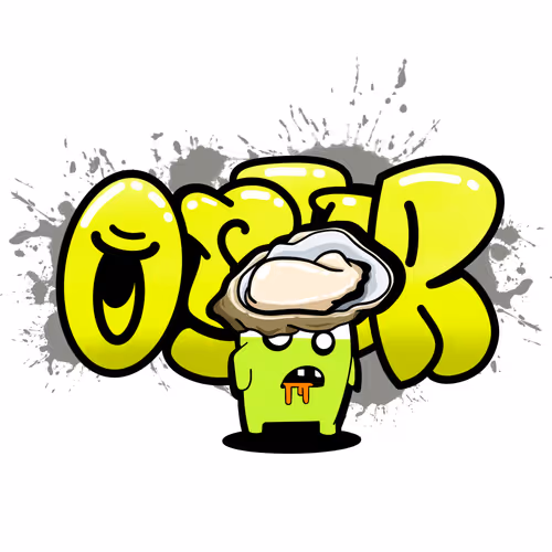 Item #44436394651739646283103073764148723774352640341606128939573109951256466554881 Media