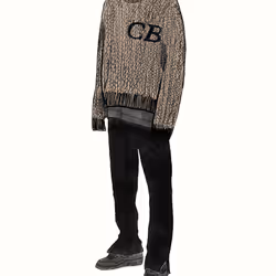 50746796750068559868537096721889550140306576222199021233743739551189647228929