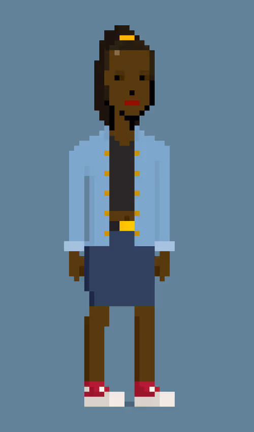 Item #65385238396461245548909757441444140644847314737463192205847680062438602964993 Media