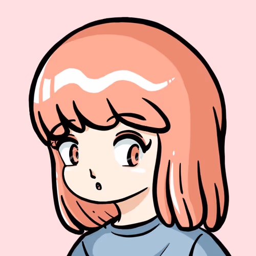 Item #87383727123620161737292094198014250315741856288672271608440919190694879297537 Media