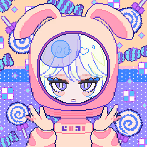 Item #104983423935457833442904535481915098056604296929446641193129507800431208693761 Media