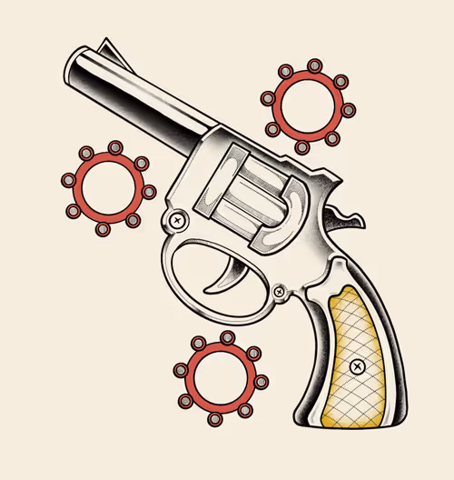 Item #97732861624586793141235897107850988396620422668345504407356164471759633907713 Media