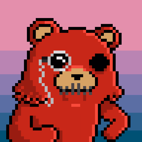 Item #3755152516077930358215565668435186591206442364115104932204835900259678814209 Media