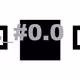 40475808958563648069416750592599911861572533396266987328627477364612528078858
