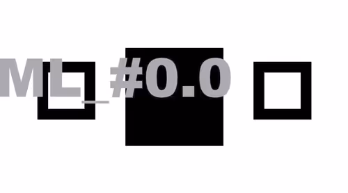Item #40475808958563648069416750592599911861572533396266987328627477364612528078858 Media