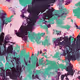 Color Pop by Cinthia Ponce