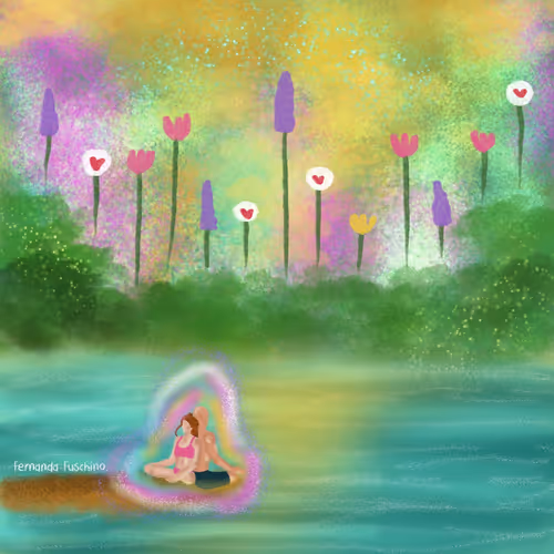 Item #28786491224462018025877078440689731477555112318555770918877958324071990034433 Media