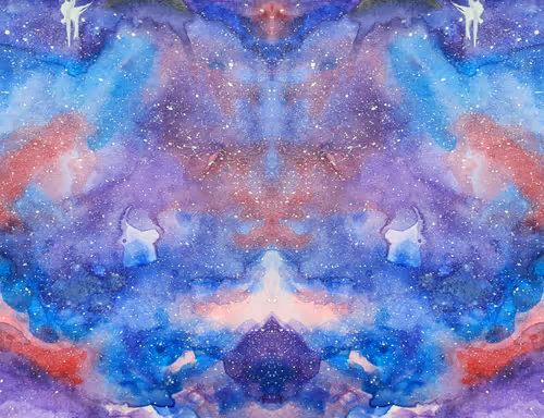 Item #26959269769888464134450214803543172762144144354552099945017378594705962434561 Media