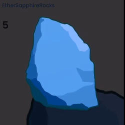 Failed Flip #5
