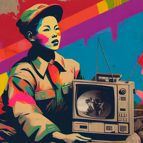 Item #46083982247488445304374219303455003755386986960048900426974952800265772728321 Media