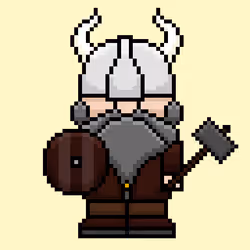 94485347547261461069172514864249160211724295968265270167911536578060238192641