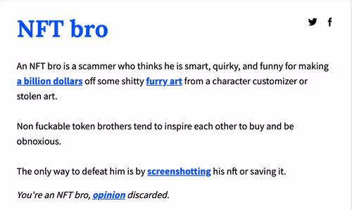 AdamAndrews97 Collection