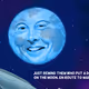 49747221880516322482707050298074734383410361765567094173926927736089503334401