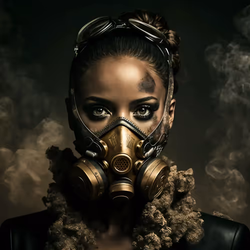 Item #74192072683178869662887897289845449192706538579939178851536336411537495293953 Media