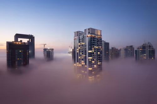 Item #33212864543445150366788102779415570801776916988222592741050963610888543666177 Media