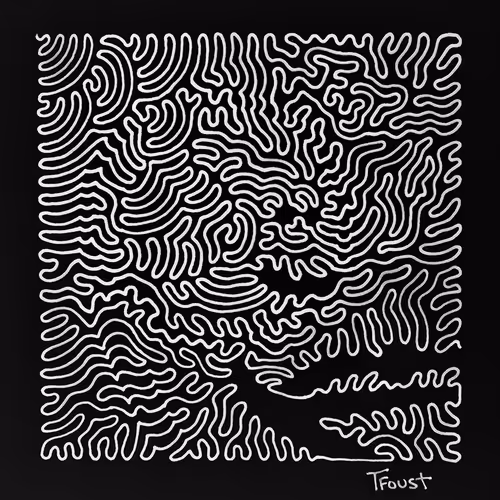 Item #29343313258959456781013124138431663302412862540045051728905793053123957227521 Media