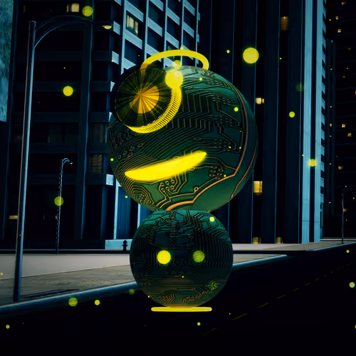 Item #55075011280331565819340452640446571288062985164190222875197434040733950541825 Media