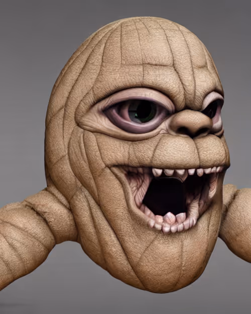 Item #112375948560110869881024579362805399071252658345030218079639008311616148078593 Media