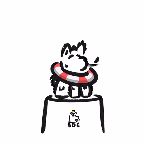 Baddogsclub
