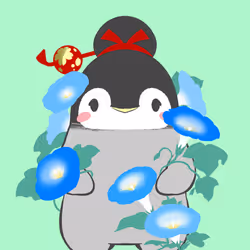 25395533783521501190050596055304925967667458809817550968724067054233059328001