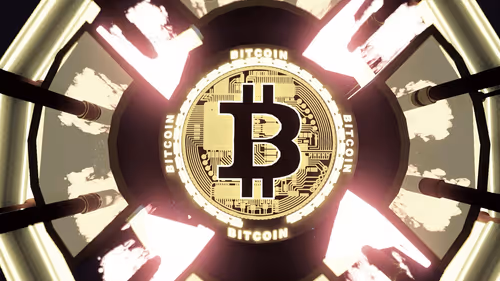 Item #112802344271465402571691266337044809963239113761375146491400437206335698763797 Media