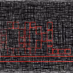 Simply rectangular #5000