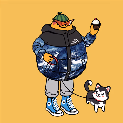 Item #74803990391445419245537221595799341307855210334121336001444171687861684273153 Media