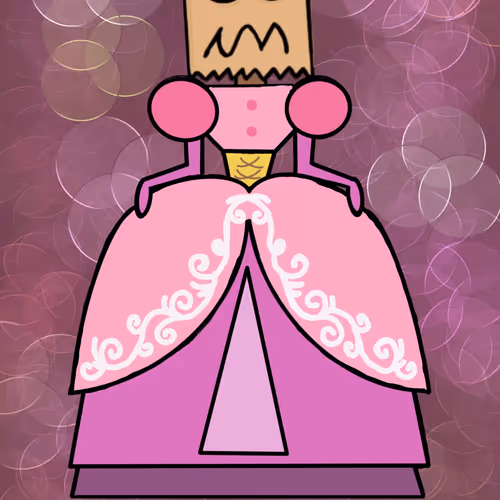 16983303486809069177782154791679134330601318749999902693070653125234387845121