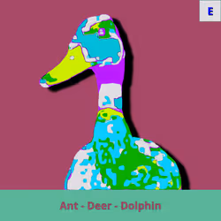 73474911565276893363269127585336255498112534630235322163062145752763474116609