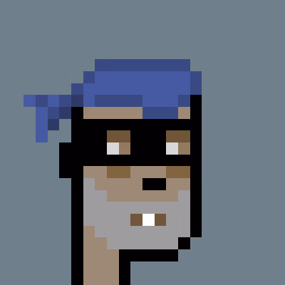 Item #113692178002948377765403601574349095270839008870100010950383254075181333741569 Media