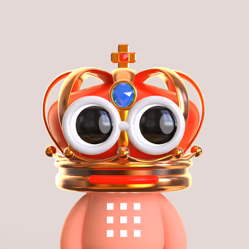 16832314544089325845734190127430749070273423239544400022232377007345254793217