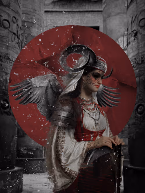 Item #113579512421083993460970127935467476920319421734812135975768749473209042075649 Media