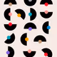 88557894305917749802652520057953835064403668561306975644291796653971427295233