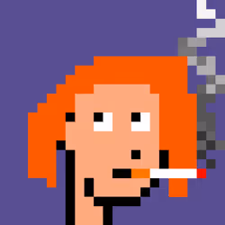 97696165971721652273973428457407291072656219674747350527162652683387409530881