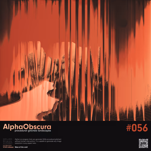 Item #113843971445685857241192475846405680447730759611047397275591060871319054712833 Media