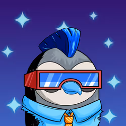 32914719230878948657584411903602742845827242684318701417641860445884783788033