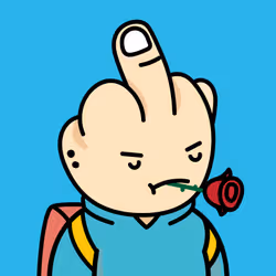 62925019800964986611080565171876950005334309572424106960090937711578543292417