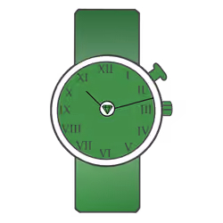 OffChainWatch #1001