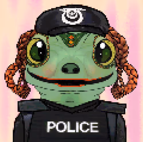 Item #26676357645067796837204549313751957770877550723189435824296220526587347468289 Media
