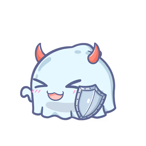 Item #62297205156951682541967980778076269770898799435493191492099056938517838954497 Media